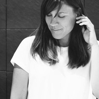 Sonia Galán Corbalán