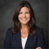 Heather McCreery, MBA, CPA