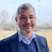 Elieser Rodrigo Vaccari