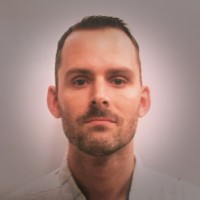 Joseph Bauer