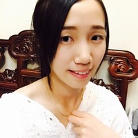袁智莹