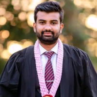Pulasthi Ranasinghe