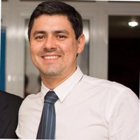 Henrique Mantovani Fochi