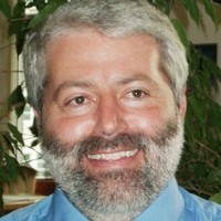 Stefan Martin Fankhauser