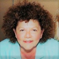 Linda Lambert
