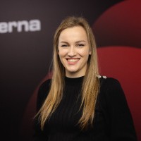 Maja Šoba