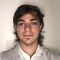 Lucas Martín Alonso