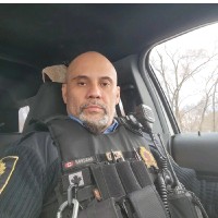 Alexander Jose Noguera Bañez