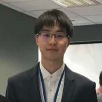 Jing Du