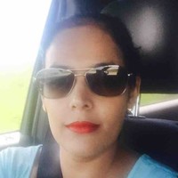 Nav Grewal