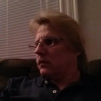 Mike Von Buettner