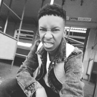 Michael Molefe