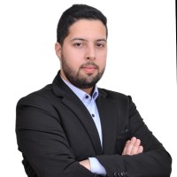 Khalid Hassi
