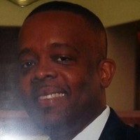 Malcolm Rose, M.S., B.Sc., A.A.S.