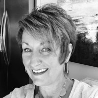 Lisa Doherty