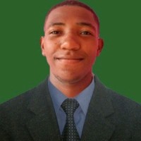 Andres Felipe Ortiz Reyes
