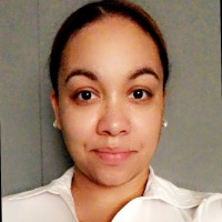 Natisha Clay