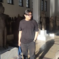 Hafez Mohammad Ibrahim