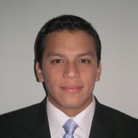 José Miguel Ballón Menacho