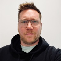 Ian Lessard