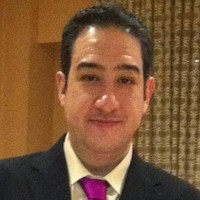 Rubén Agudo Varela