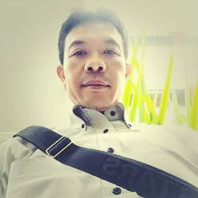 N. Hakim