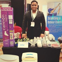 Pankaj S