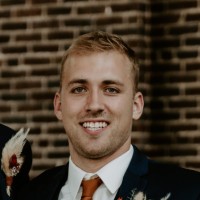 Kyler Simmon