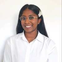 Assna Kumaran