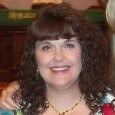 Carol Ann Franke