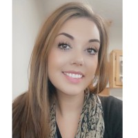 Hannah Glavin