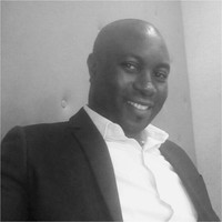 Andre Desrosiers