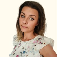 Joanna Kisiel-Ciołek