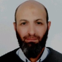 Karam Ramadan