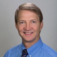 Doug Hatcher, CPA, CFP®