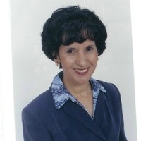 Fatima Skimin