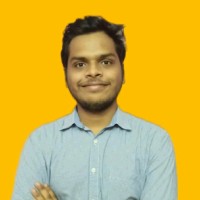 Krishnadev Thakur