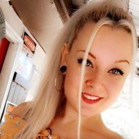 Savannah Adkins