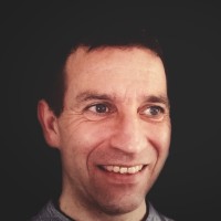 Jean-Philippe Gorgerat