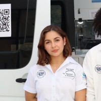 Natasha Gómez Zanetti