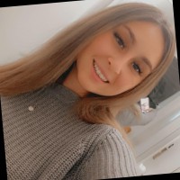 ivy-Ann appelman
