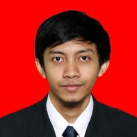 Asep Sumpena Nugraha