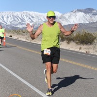 Scott Gralla