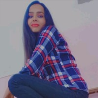 Megha Kanwar