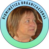 Edita Olaizola, Ph.D.