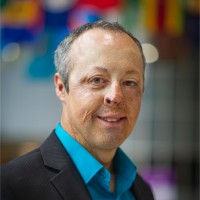 Michael P. Gaultois, B.A., PT