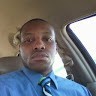 Sean Allen