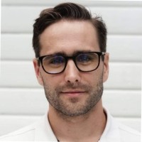 Felix Kellner