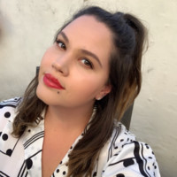 Tamara Hornby