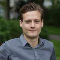 Lukas Peeters